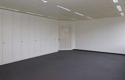 Im Schossacher 12, Dübendorf, Zürich (canton) 8600