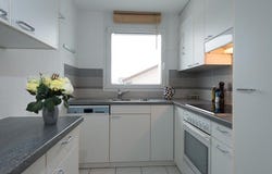 Luzernerstrasse 56 b, Muri, Aargau 5630