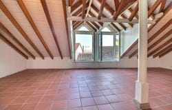 Rue de lAbbaye 26, Orbe, Vaud 1350