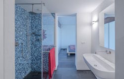 Turbinenstrasse 18, Zürich, Zürich (canton) 8005