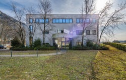 Mendrisio., Mendrisio, Ticino 6850