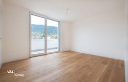 Glis, Glis, Valais 3902