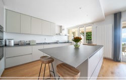 Magnifique propriété, Lutry, Vaud 1095