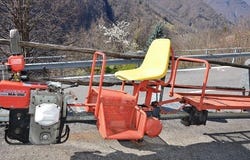 Auressio, Ticino 6661