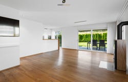 Salensteinerstrasse 28, Ermatingen, Thurgau 8272