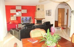 Vezia, Ticino 6943