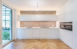 Gundeldingerstrasse 457, Basel, Basel-Stadt (canton) 4053