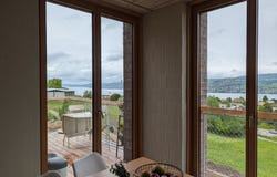 Horgen, Zürich (canton) 8810