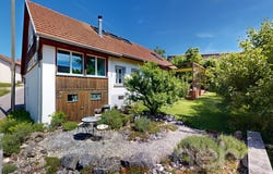 Erlinsbach, Erlinsbach, Aargau 5018