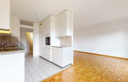 Avenue de Gratta-Paille 12, Lausanne, Vaud 1018