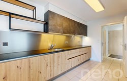 Morges, Morges, Vaud 1110