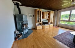 Bollbodenstrasse 20, Seewen SO, Solothurn (canton) 4206