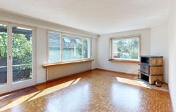 Fasanenweg 2, Aesch BL, Basel-Landschaft (canton) 4147