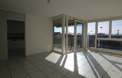 Gärteli 17, Kerzers, Fribourg (canton) 3210