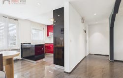 Kirchstrasse 3A, Nebikon, Lucerne (canton) 6244