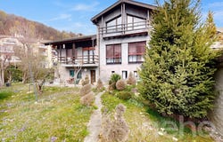 Savièse, Savièse, Valais 1965