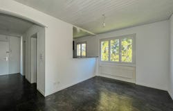 Rue des Primevères 21, Le Locle, Neuchâtel (canton) 2400