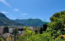 Via 1, Lugano, Ticino 6900