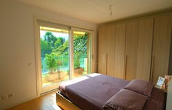 Melide, Ticino 6815