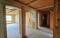 Oberdorf 54, Beringen, Schaffhausen (canton) 8222