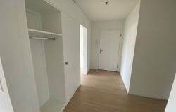 Grünaustrasse 14, Dietikon, Zürich (canton) 8953
