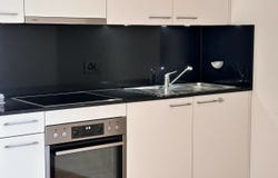 Riehenring 141, Basel, Basel-Stadt (canton) 4058