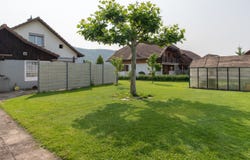 Villigen, Aargau 5234