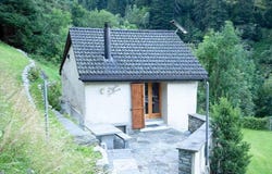 Dangio, Dangio, Ticino 6717