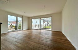 Espenstrasse 28, Bischofszell, Thurgau 9220