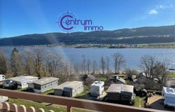 Le Chenit, Vaud 1347