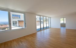 Busswilstrasse 28 A, Lyss, Bern (canton) 3250