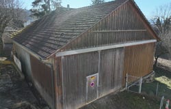 Rue des Tilleuls 1, Porrentruy, Jura 2900
