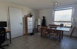 Les Bains, Yverdon-les-Bains, Vaud 1400