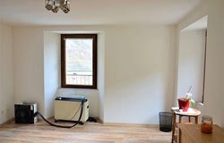 Leggia, Grisons 6556