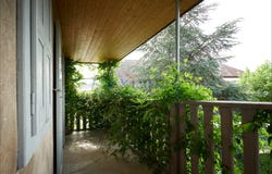 Grand Rue 12, Essertines-sur-Yverdon, Vaud 1417