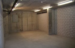 Kürzezentrum / Gewerbe, Däniken SO, Solothurn (canton) 4658