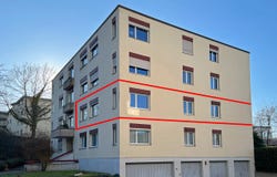 Untertalweg 2, Arlesheim, Basel-Landschaft (canton) 4144