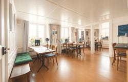 Eppenberg-Wöschnau, Solothurn (canton) 5012