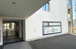 Spyrweg 2, Ruswil, Lucerne (canton) 6017