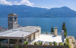 Brissago Centro, Brissago, Ticino 6614