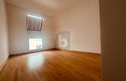Basel, Basel-Stadt (canton) 4058