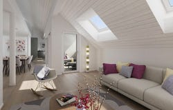 Aufdorfstrasse 212, Männedorf, Zürich (canton) 8708