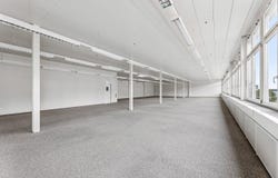 Pilatusstrasse 17/19, Muri AG, Aargau 5630