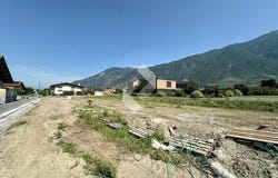 Adresse sur demande 1, Saillon, Valais 1913