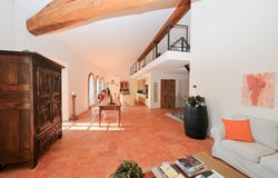 Str. al Castel 2, Vico Morcote, Ticino 6921
