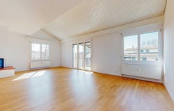 Alt-Ferrachstrasse 31b, Rüti ZH, Zürich (canton) 8630