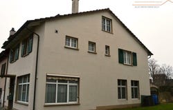 Mühleweg 15, Therwil, Basel-Landschaft (canton) 4106