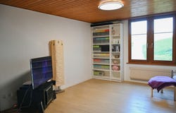 Sägen 1554, Flawil, St. Gallen (canton) 9230