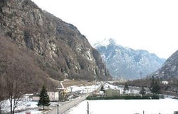 Bodio TI, Ticino 6743