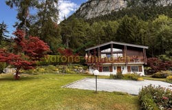 Chalais, Valais 3966